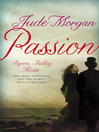 Passion (eBook)